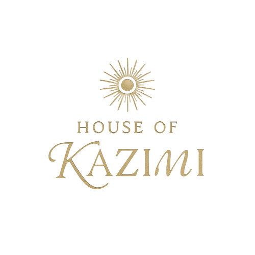 House of Kazimi 